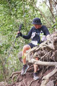 BIB: 
                            <button type="button" onclick="openModal(28095051)" class="btn btn-primary btn-sm float-right btn-popup" data-toggle="modal" data-target=".modal-high-quality">
                        <i class="fas fa-shopping-cart"></i> Add to Cart
                    </button>
                                            <button type="button" onclick="isThisMe(28095051, true)" class="btn btn-success btn-sm float-right btn-popup btn-isme hidden" data-toggle="tooltip" data-placement="bottom" title="นี่คือรูปของคุณใช่ไหม คลิกที่นี่เพื่อเอาเข้าอัลบั้ม">
                        <i class="fas fa-plus"></i> Add to album
                    </button>
                    <button type="button" onclick="isThisMe(28095051, false)" class="btn btn-warning btn-sm float-right btn-popup btn-isnotme hidden">
                        <i class="fas fa-ban"></i> Remove from album
                    </button>